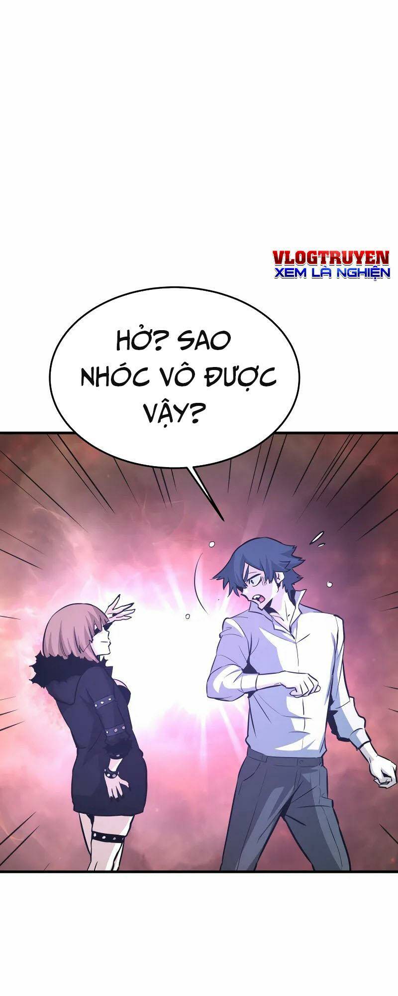 Ta Trở Về Từ Địa Ngục Chapter 59 - Trang 2