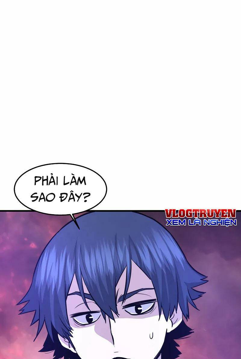 Ta Trở Về Từ Địa Ngục Chapter 59 - Trang 2