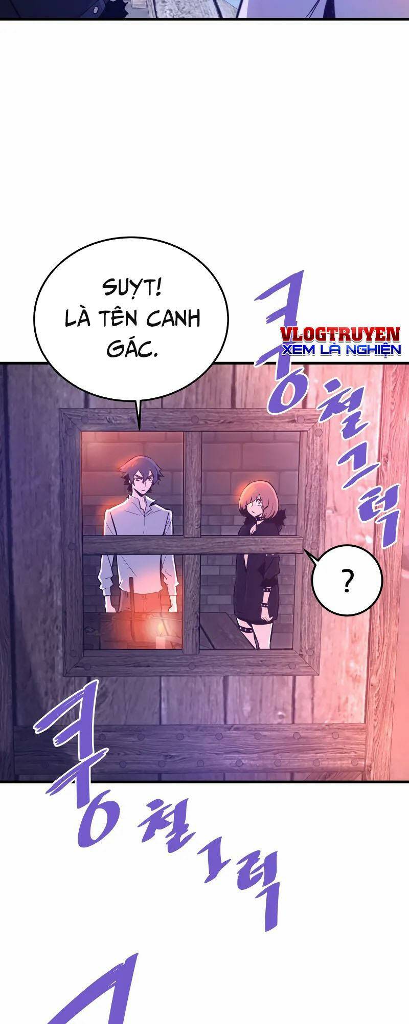 Ta Trở Về Từ Địa Ngục Chapter 59 - Trang 2