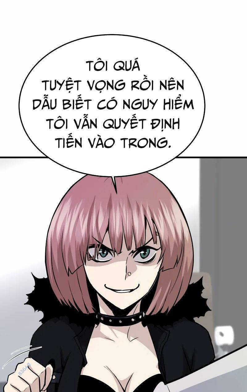 Ta Trở Về Từ Địa Ngục Chapter 59 - Trang 2