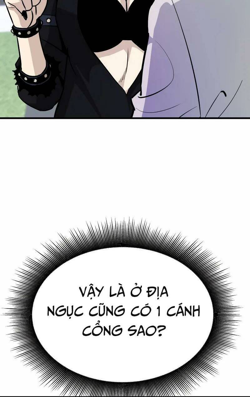 Ta Trở Về Từ Địa Ngục Chapter 59 - Trang 2