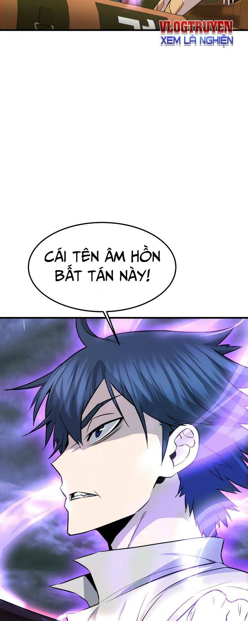 Ta Trở Về Từ Địa Ngục Chapter 58 - Trang 2