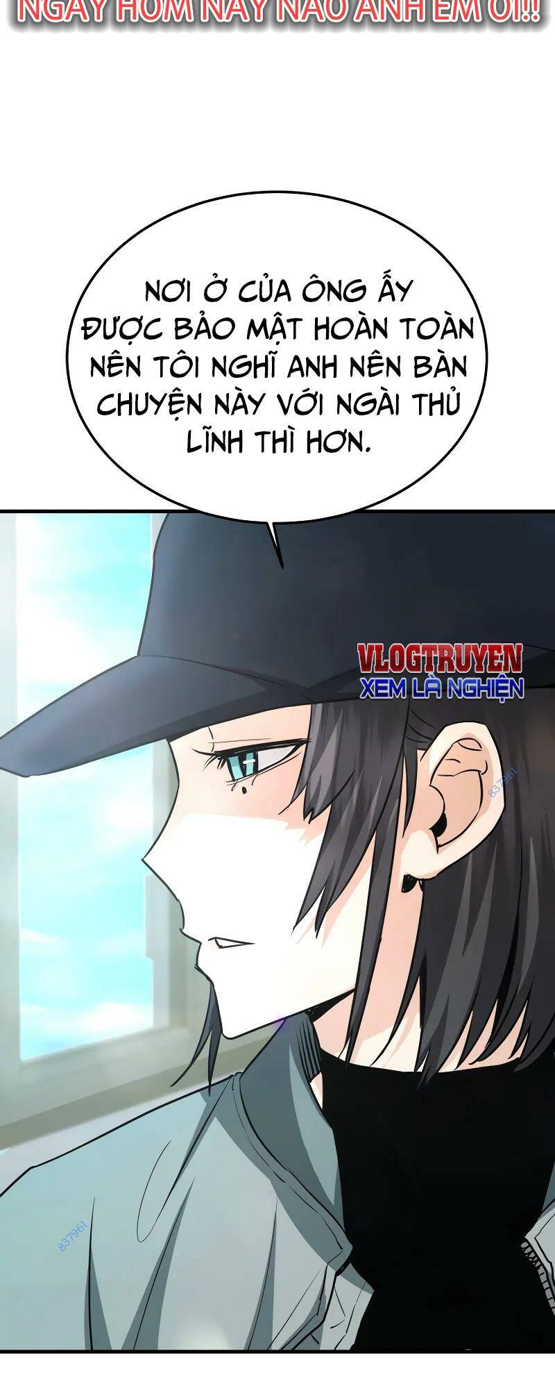 Ta Trở Về Từ Địa Ngục Chapter 58 - Trang 2