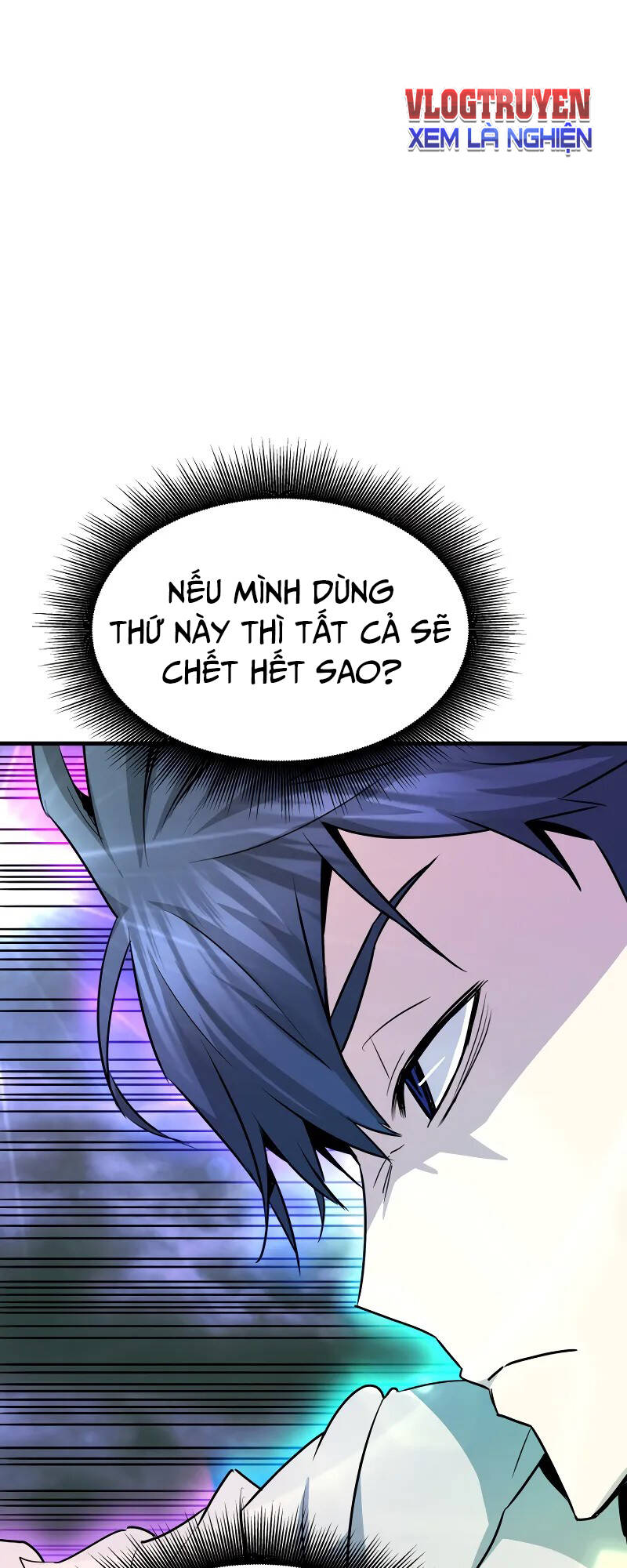 Ta Trở Về Từ Địa Ngục Chapter 58 - Trang 2