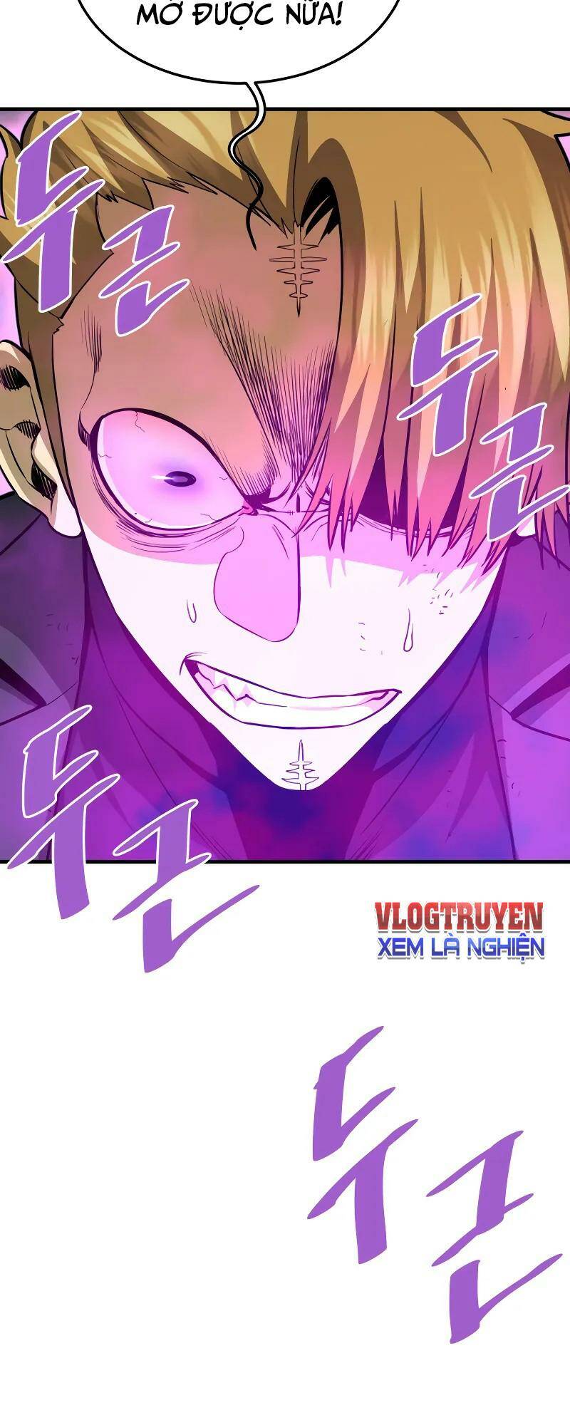 Ta Trở Về Từ Địa Ngục Chapter 58 - Trang 2