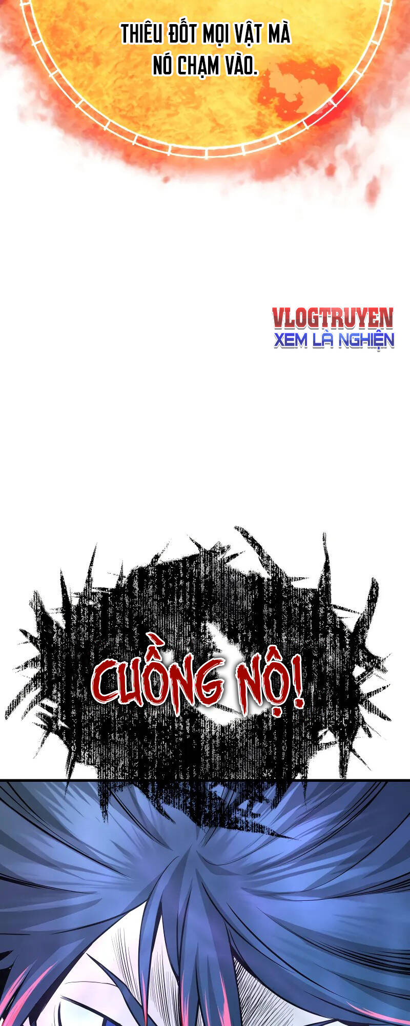 Ta Trở Về Từ Địa Ngục Chapter 58 - Trang 2