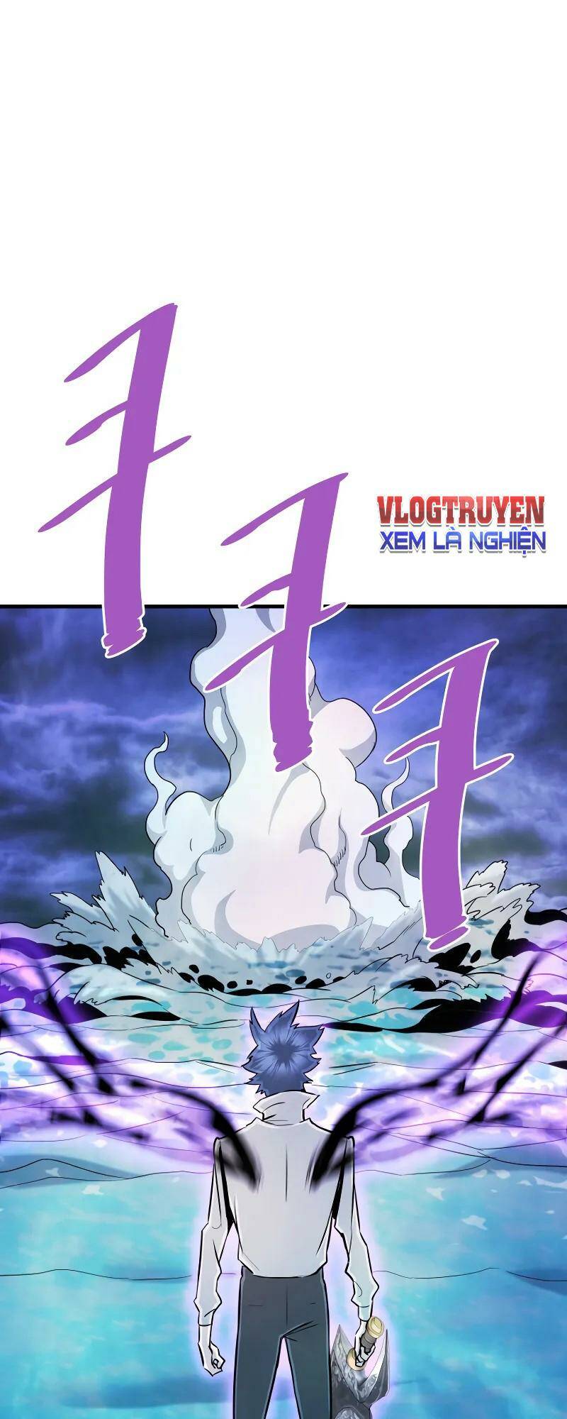 Ta Trở Về Từ Địa Ngục Chapter 58 - Trang 2