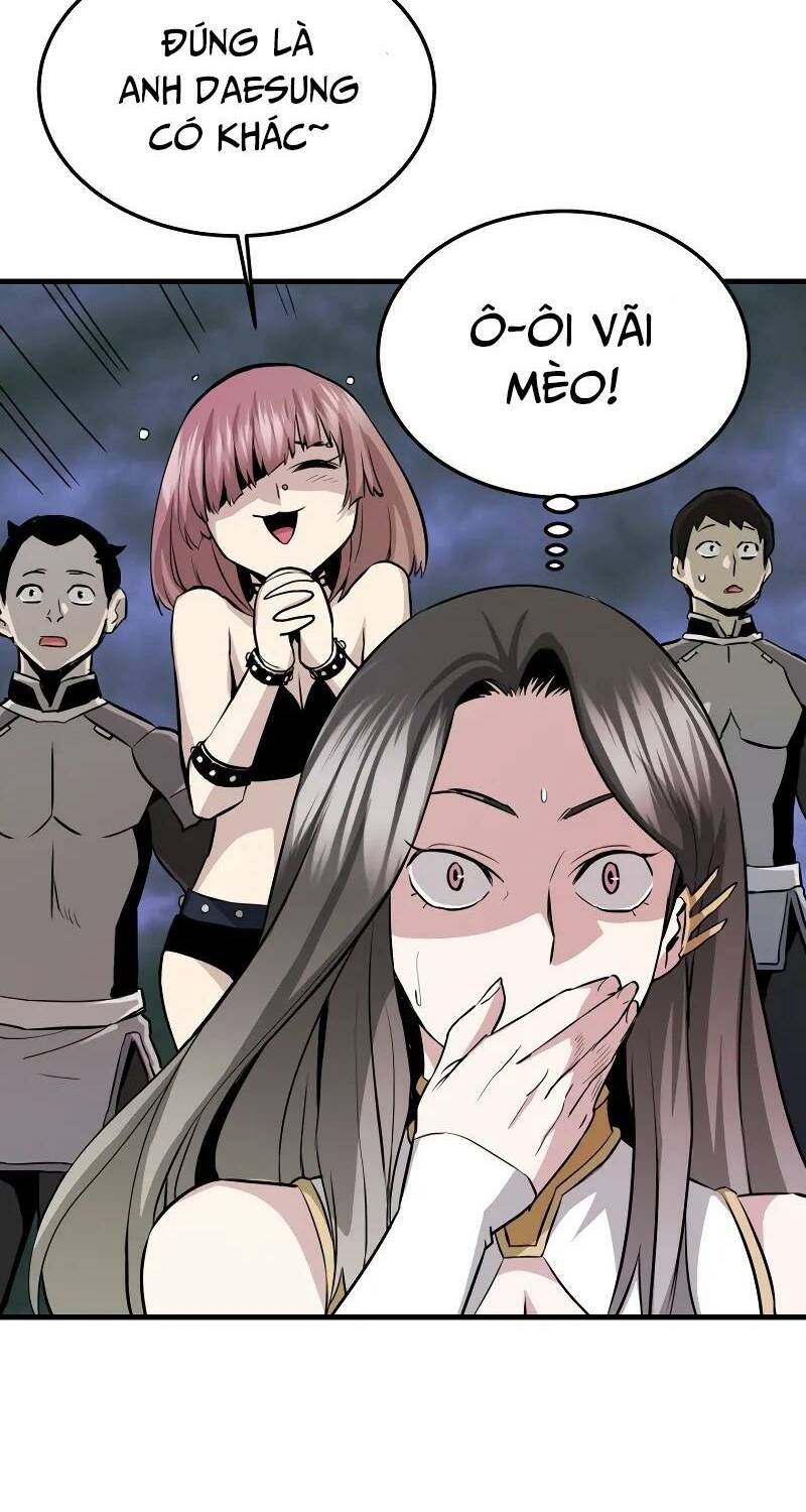 Ta Trở Về Từ Địa Ngục Chapter 58 - Trang 2