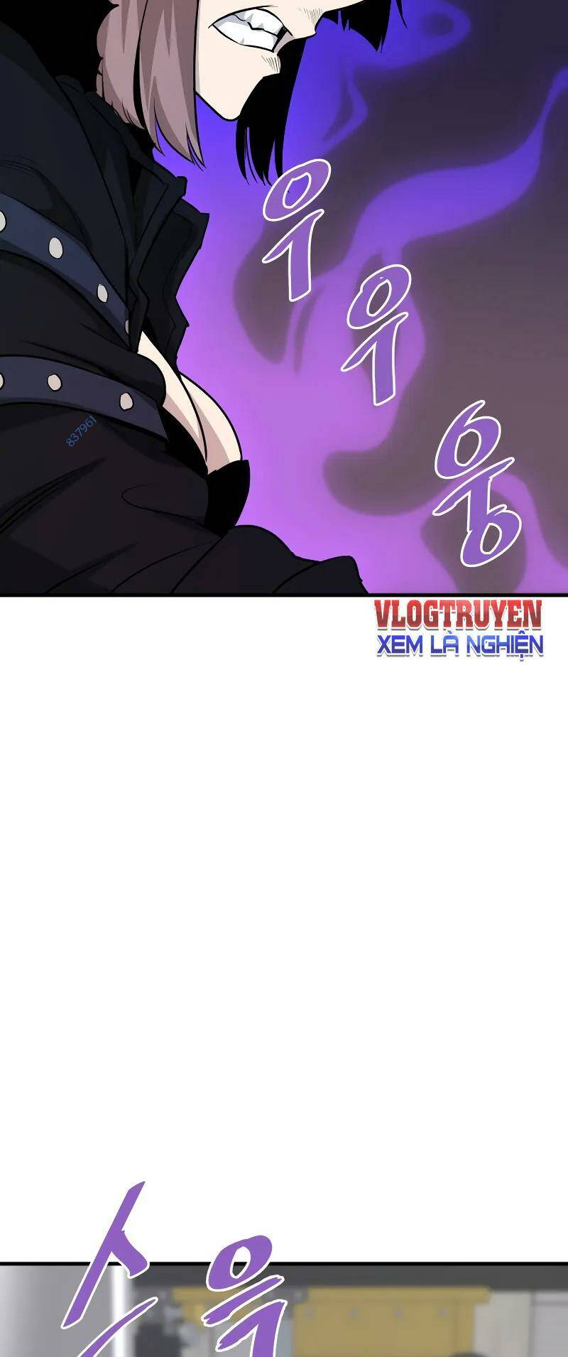 Ta Trở Về Từ Địa Ngục Chapter 58 - Trang 2