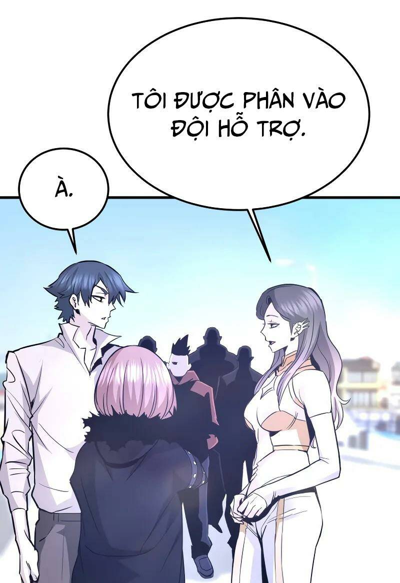 Ta Trở Về Từ Địa Ngục Chapter 56 - Trang 2