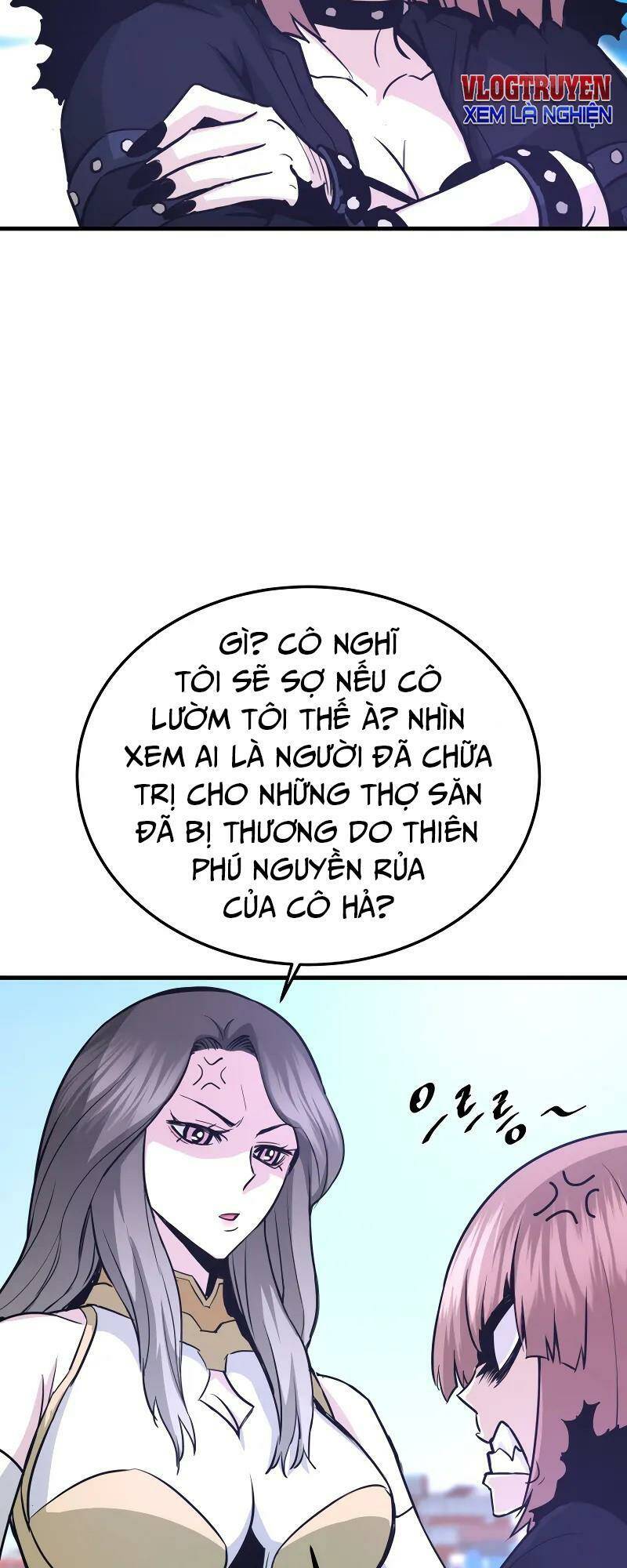 Ta Trở Về Từ Địa Ngục Chapter 56 - Trang 2