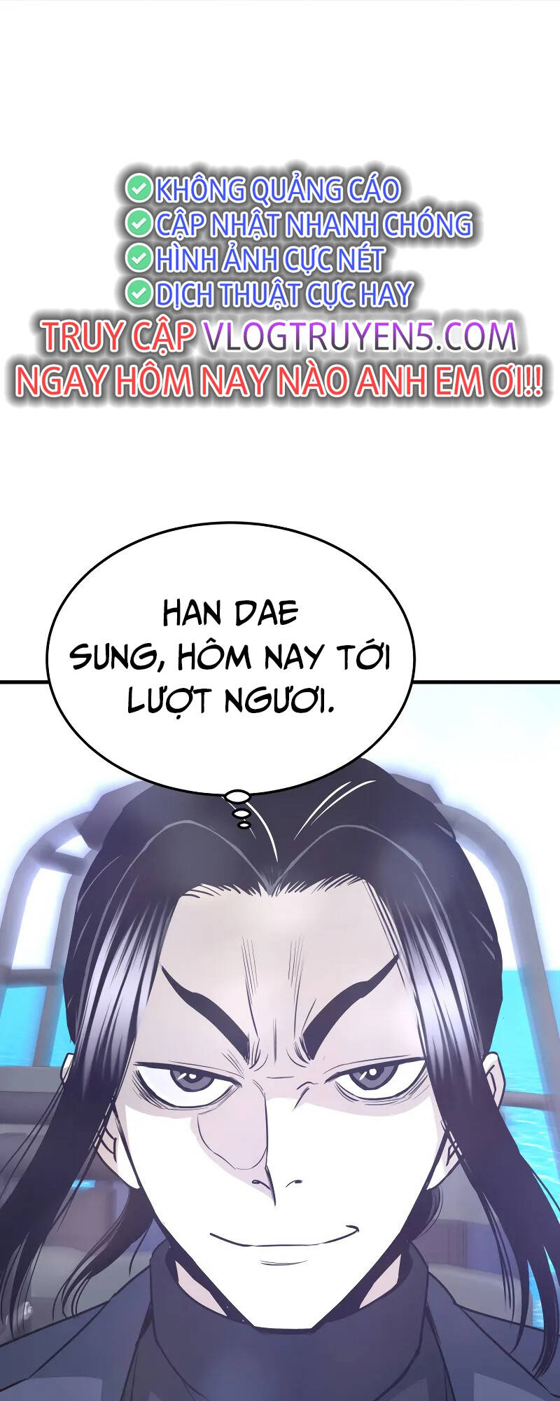 Ta Trở Về Từ Địa Ngục Chapter 56 - Trang 2