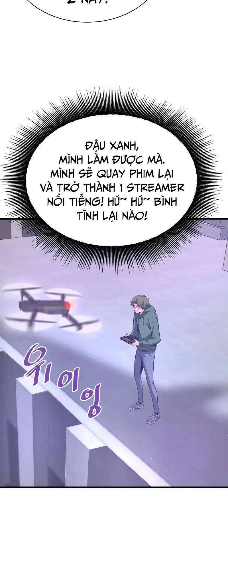 Ta Trở Về Từ Địa Ngục Chapter 51 - Trang 2