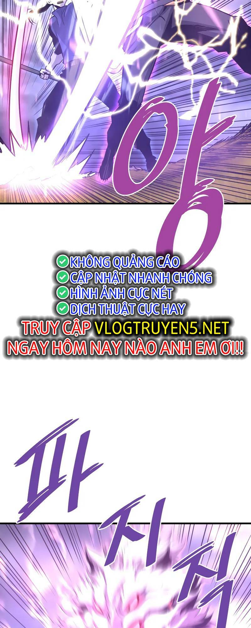 Ta Trở Về Từ Địa Ngục Chapter 50 - Trang 2