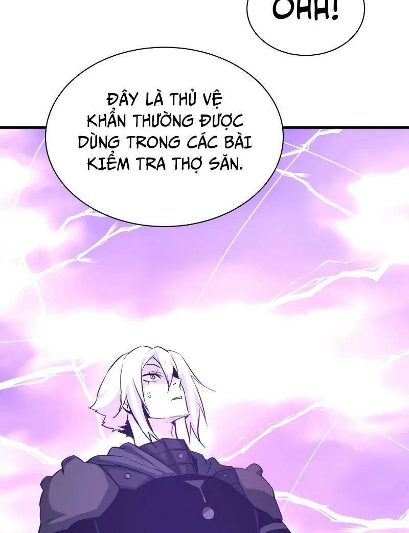 Ta Trở Về Từ Địa Ngục Chapter 50 - Trang 2