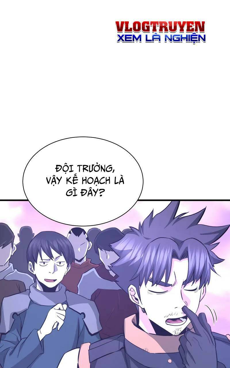 Ta Trở Về Từ Địa Ngục Chapter 50 - Trang 2