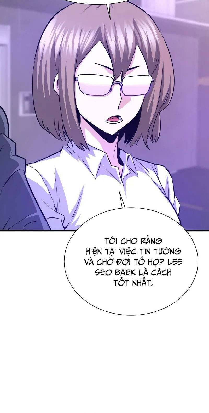 Ta Trở Về Từ Địa Ngục Chapter 49 - Trang 2