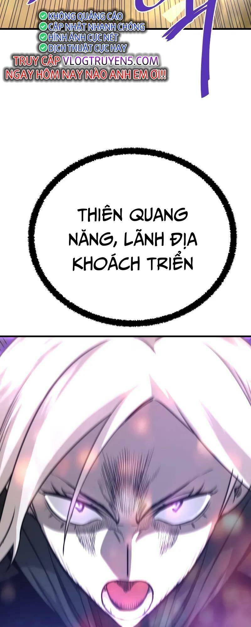 Ta Trở Về Từ Địa Ngục Chapter 48 - Trang 2