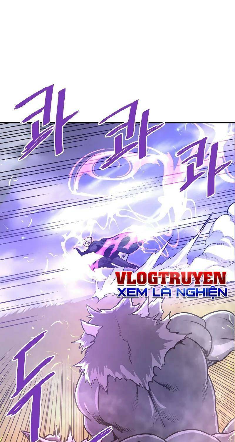 Ta Trở Về Từ Địa Ngục Chapter 48 - Trang 2