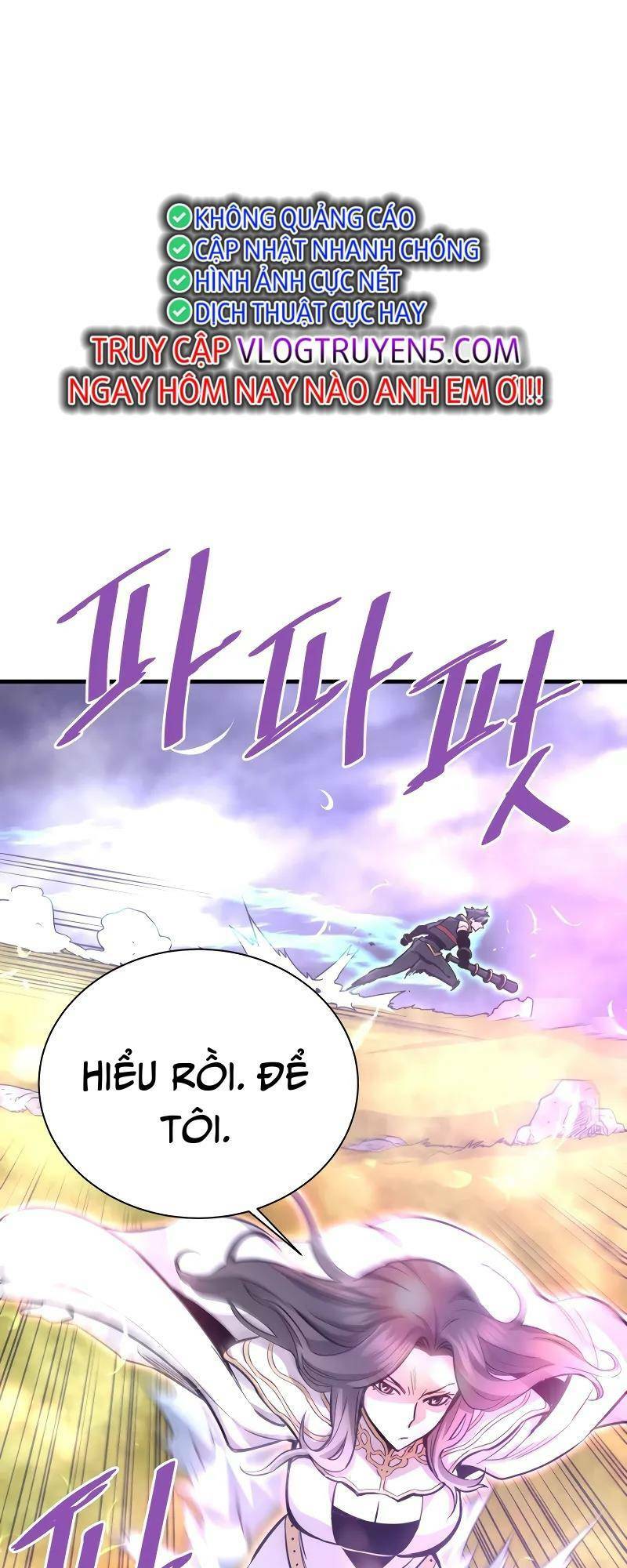 Ta Trở Về Từ Địa Ngục Chapter 48 - Trang 2