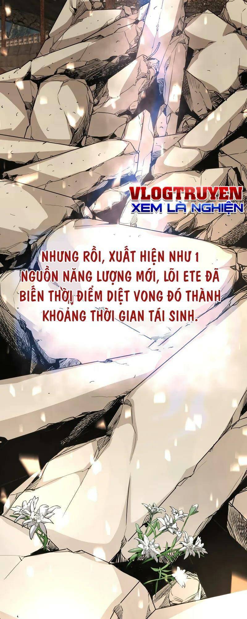 Ta Trở Về Từ Địa Ngục Chapter 48 - Trang 2