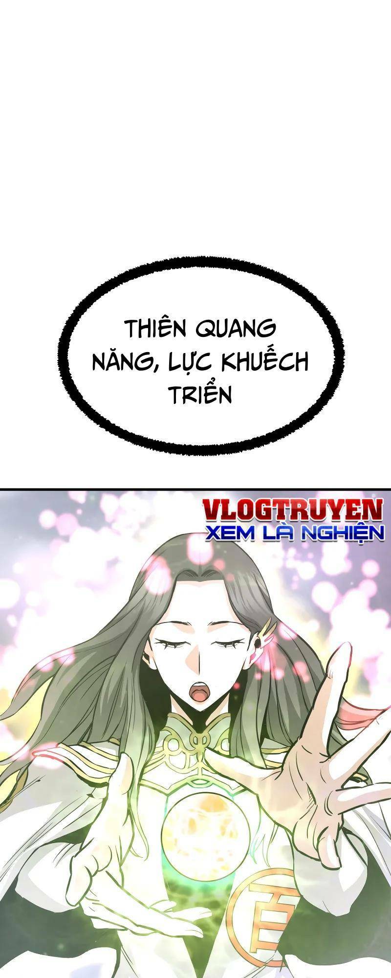 Ta Trở Về Từ Địa Ngục Chapter 48 - Trang 2