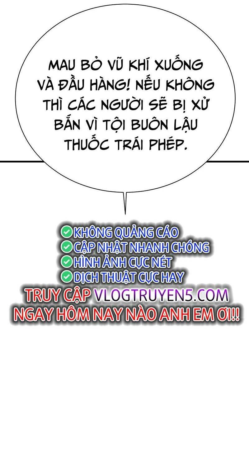 Ta Trở Về Từ Địa Ngục Chapter 48 - Trang 2