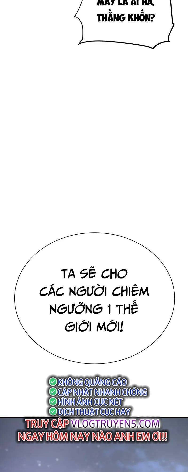 Ta Trở Về Từ Địa Ngục Chapter 48 - Trang 2