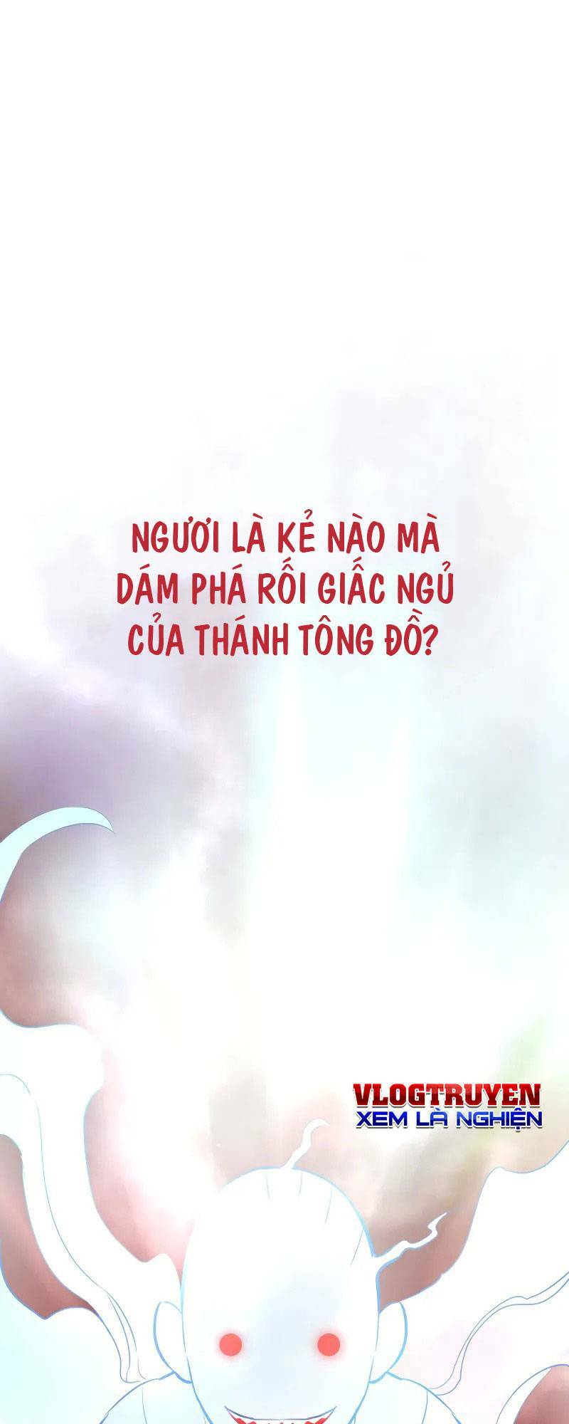 Ta Trở Về Từ Địa Ngục Chapter 46 - Trang 2