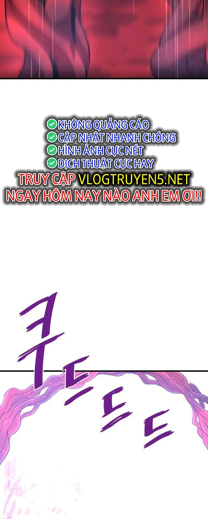 Ta Trở Về Từ Địa Ngục Chapter 46 - Trang 2