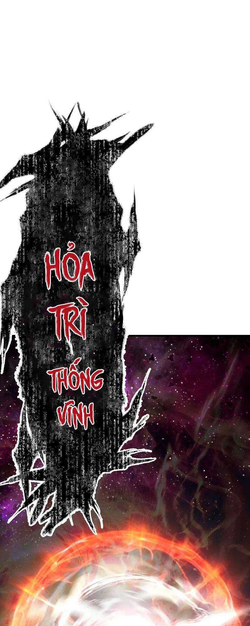 Ta Trở Về Từ Địa Ngục Chapter 46 - Trang 2