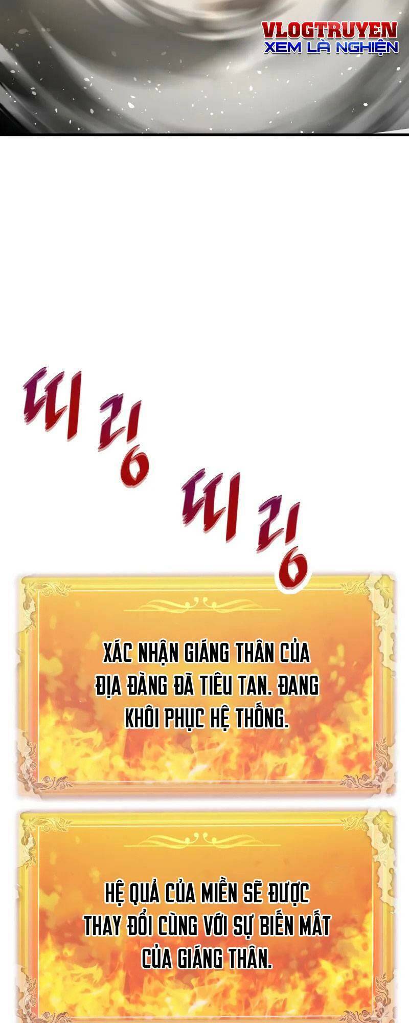 Ta Trở Về Từ Địa Ngục Chapter 46 - Trang 2