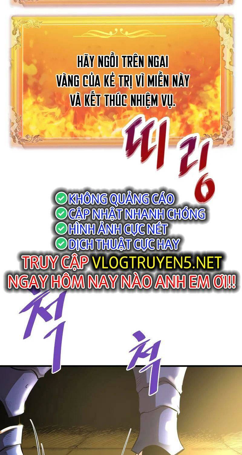 Ta Trở Về Từ Địa Ngục Chapter 46 - Trang 2