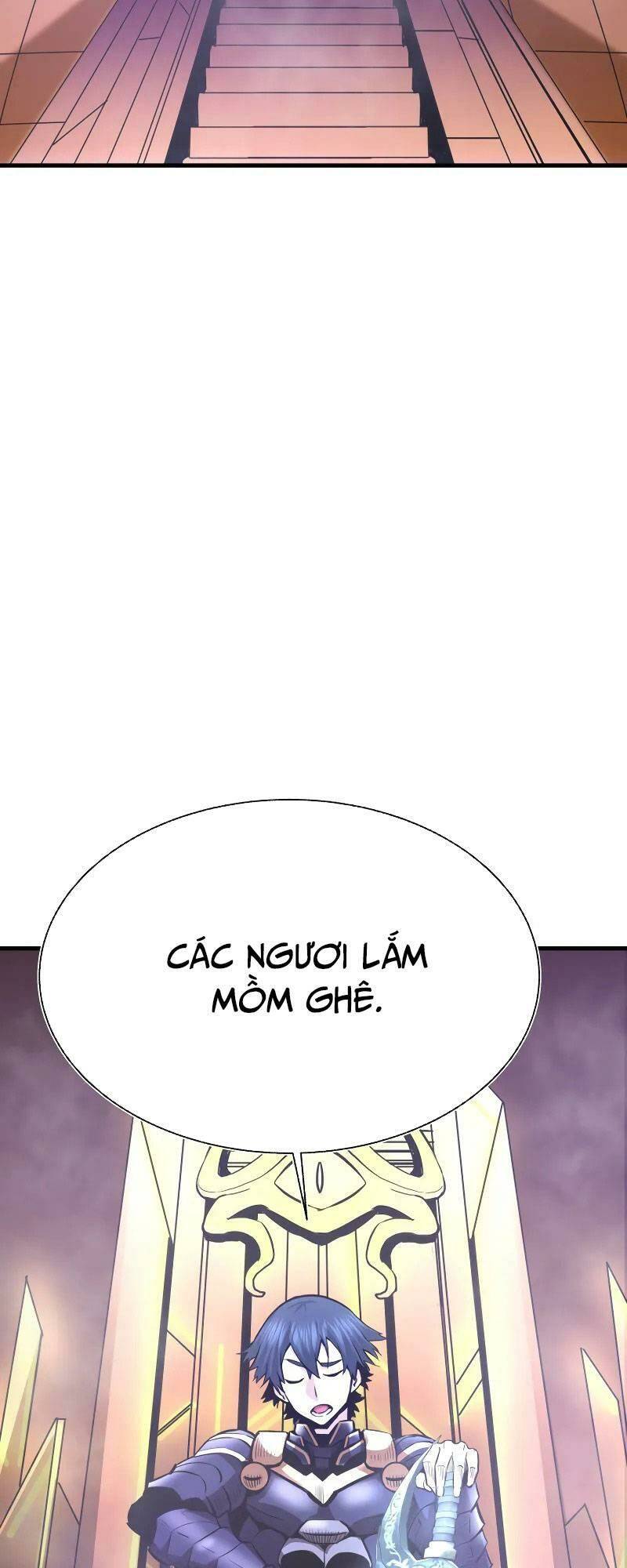 Ta Trở Về Từ Địa Ngục Chapter 46 - Trang 2