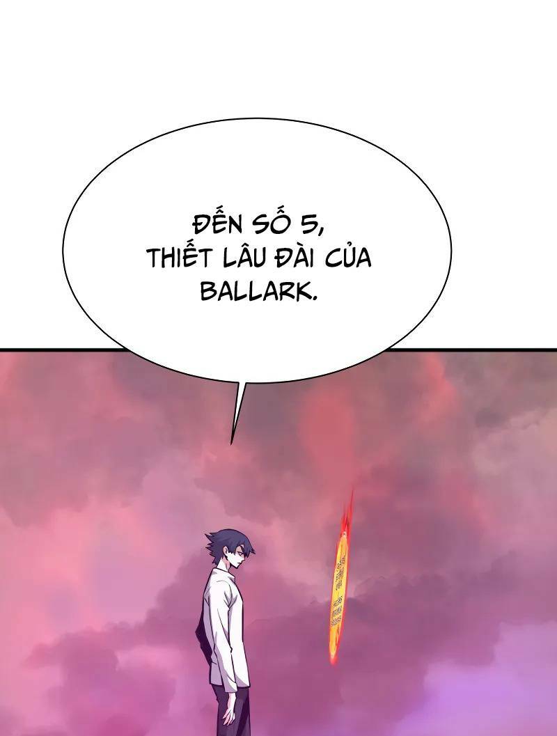 Ta Trở Về Từ Địa Ngục Chapter 43 - Trang 2