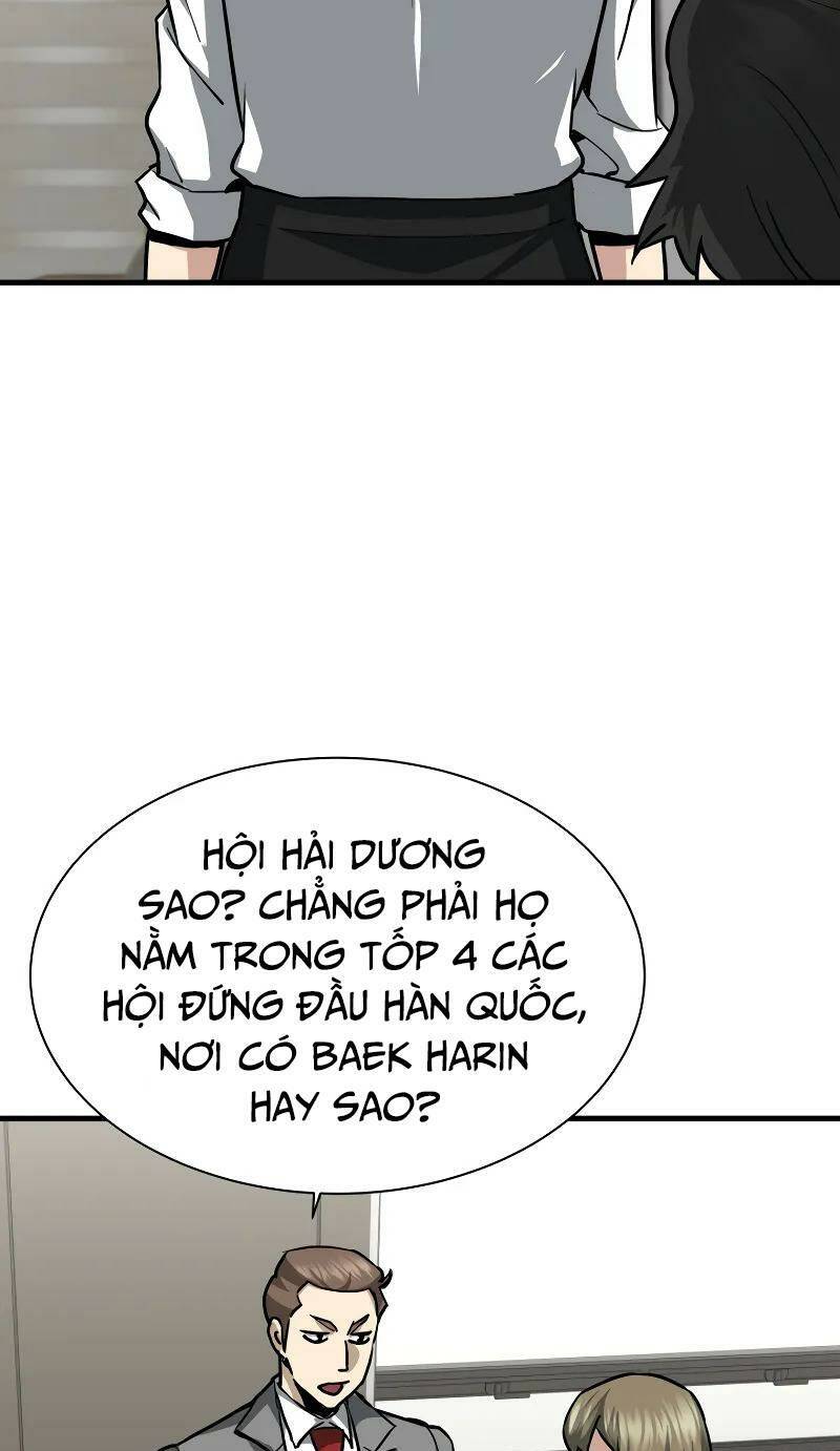 Ta Trở Về Từ Địa Ngục Chapter 43 - Trang 2