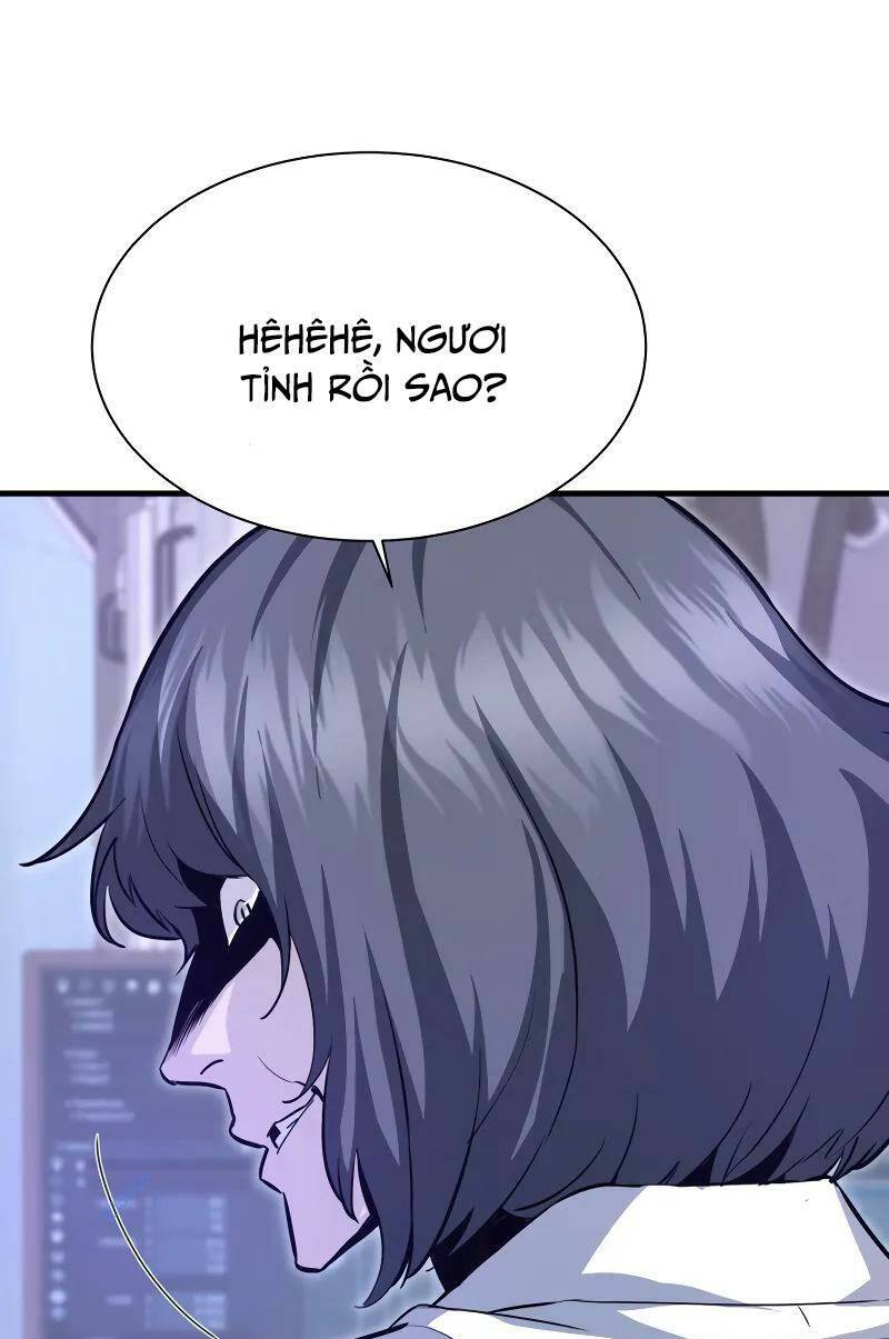 Ta Trở Về Từ Địa Ngục Chapter 43 - Trang 2