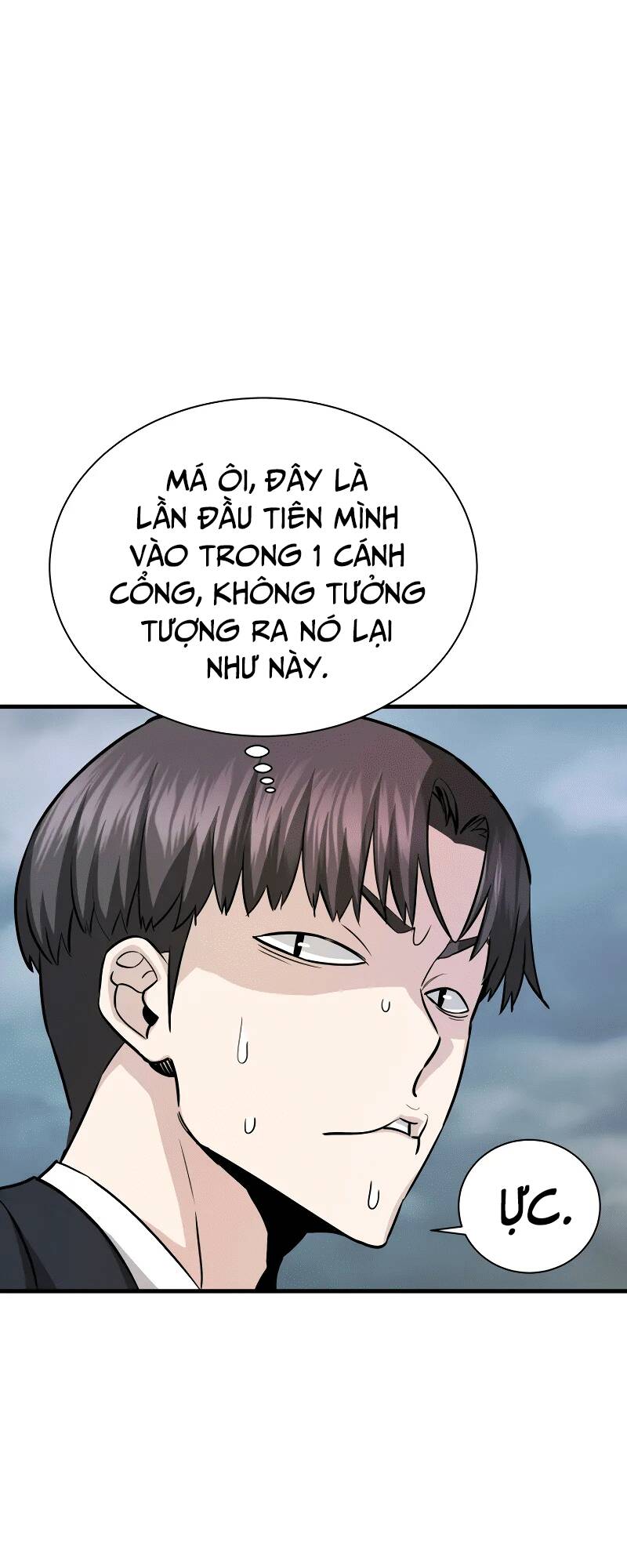 Ta Trở Về Từ Địa Ngục Chapter 42 - Trang 2