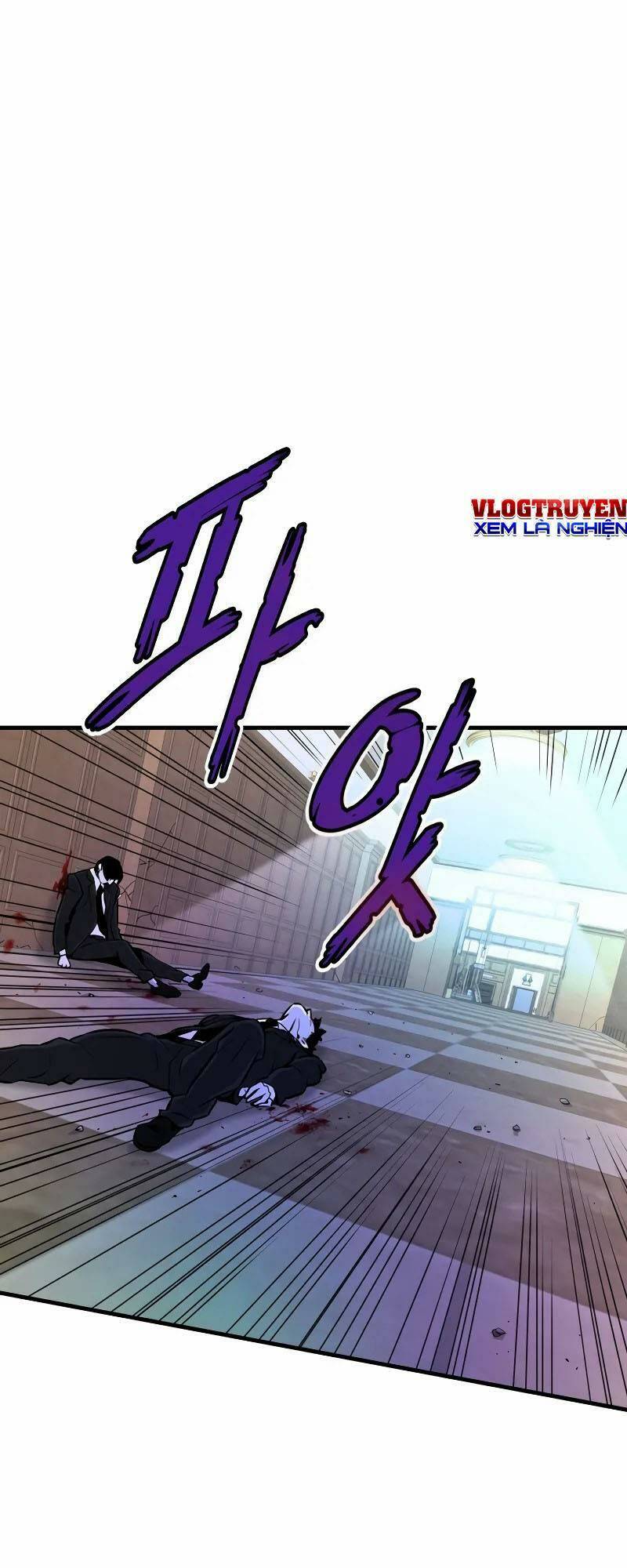 Ta Trở Về Từ Địa Ngục Chapter 41 - Trang 2