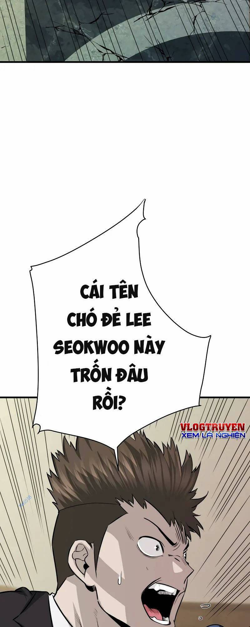 Ta Trở Về Từ Địa Ngục Chapter 41 - Trang 2