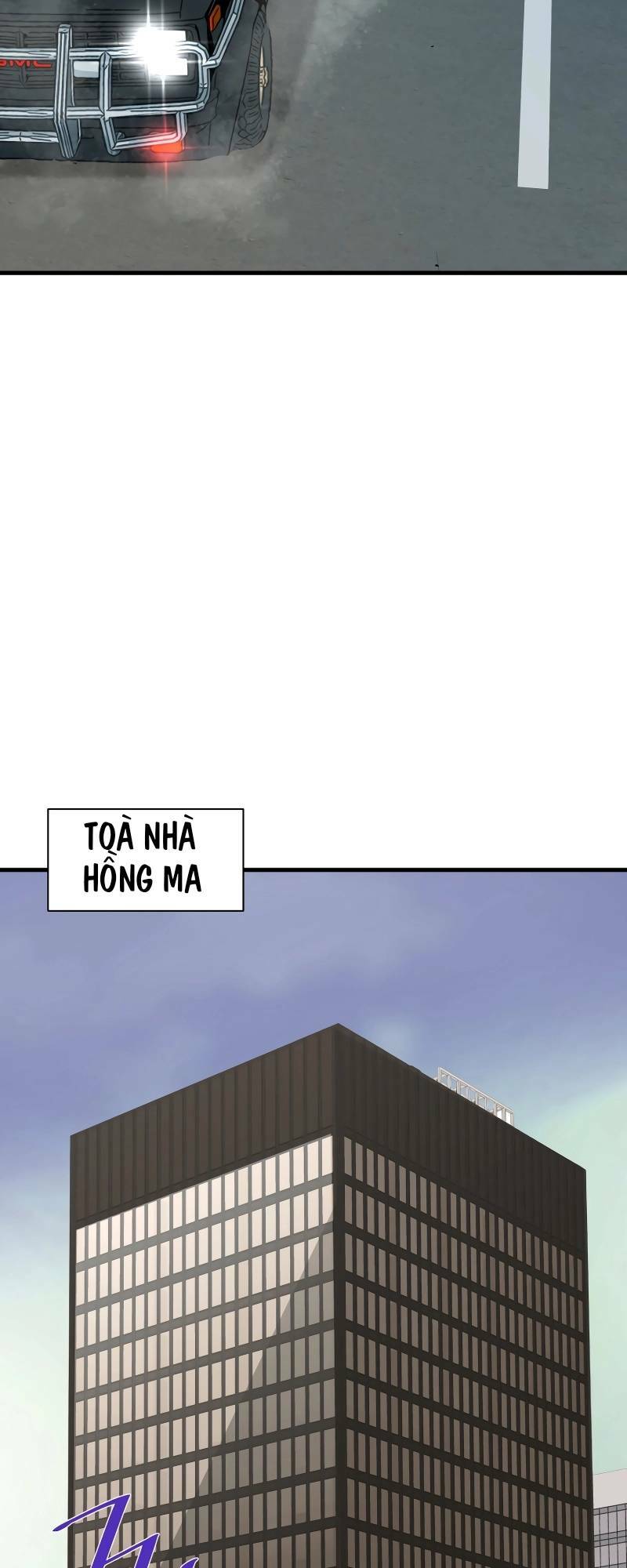 Ta Trở Về Từ Địa Ngục Chapter 40 - Trang 2