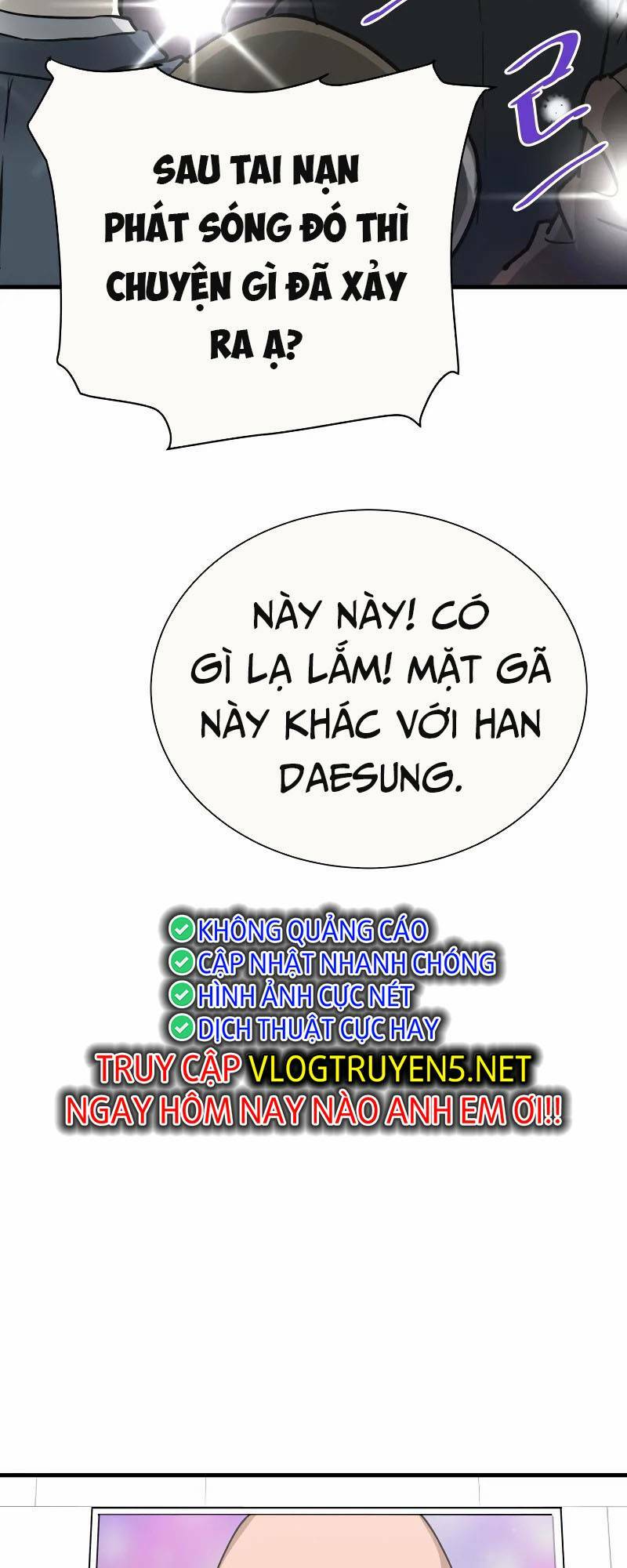 Ta Trở Về Từ Địa Ngục Chapter 39 - Trang 2