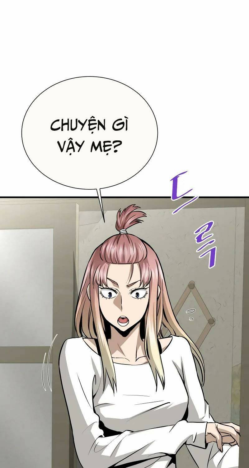 Ta Trở Về Từ Địa Ngục Chapter 39 - Trang 2