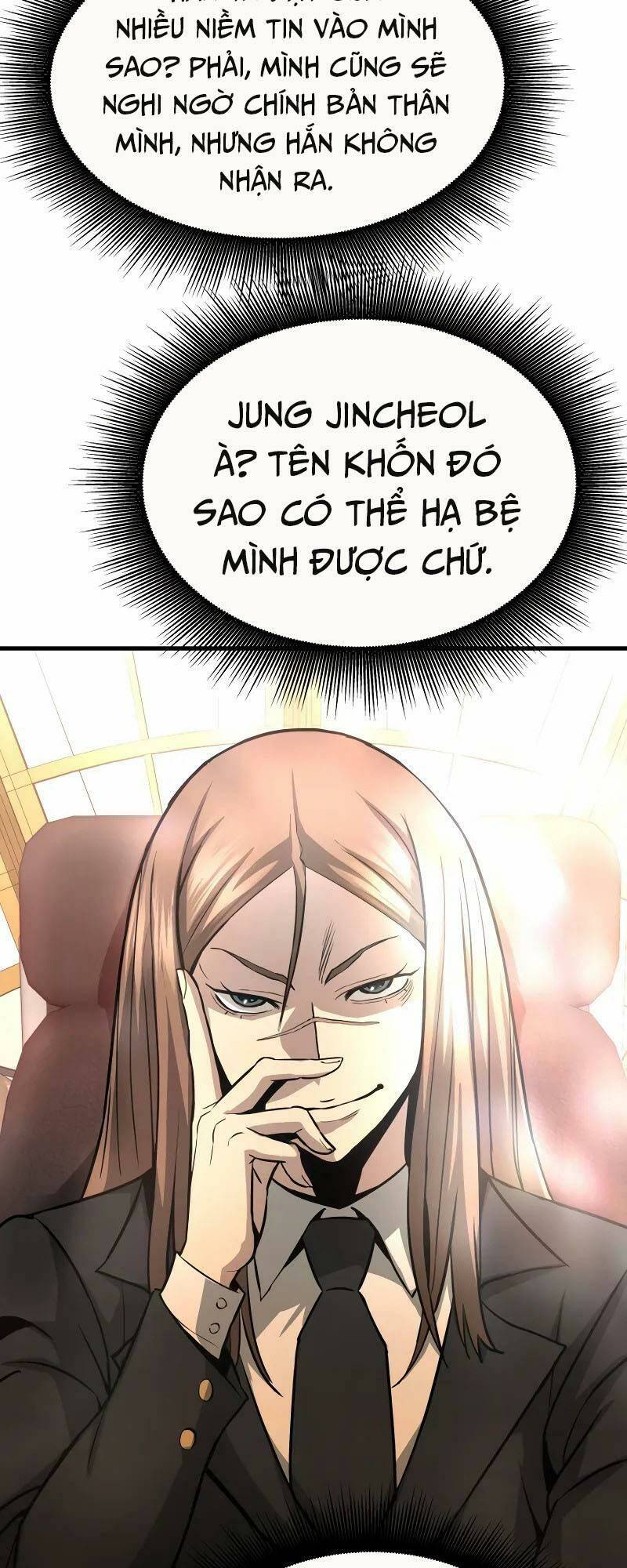 Ta Trở Về Từ Địa Ngục Chapter 39 - Trang 2