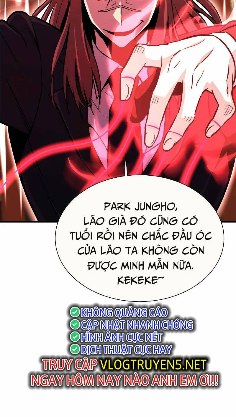 Ta Trở Về Từ Địa Ngục Chapter 39 - Trang 2