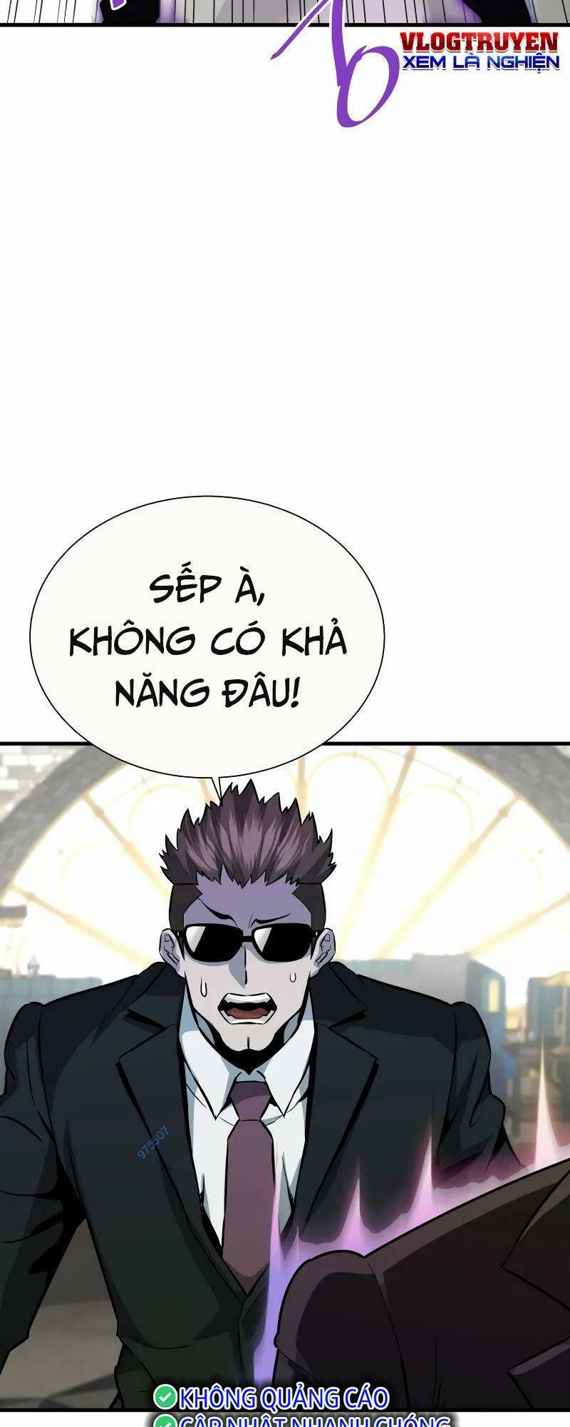 Ta Trở Về Từ Địa Ngục Chapter 39 - Trang 2