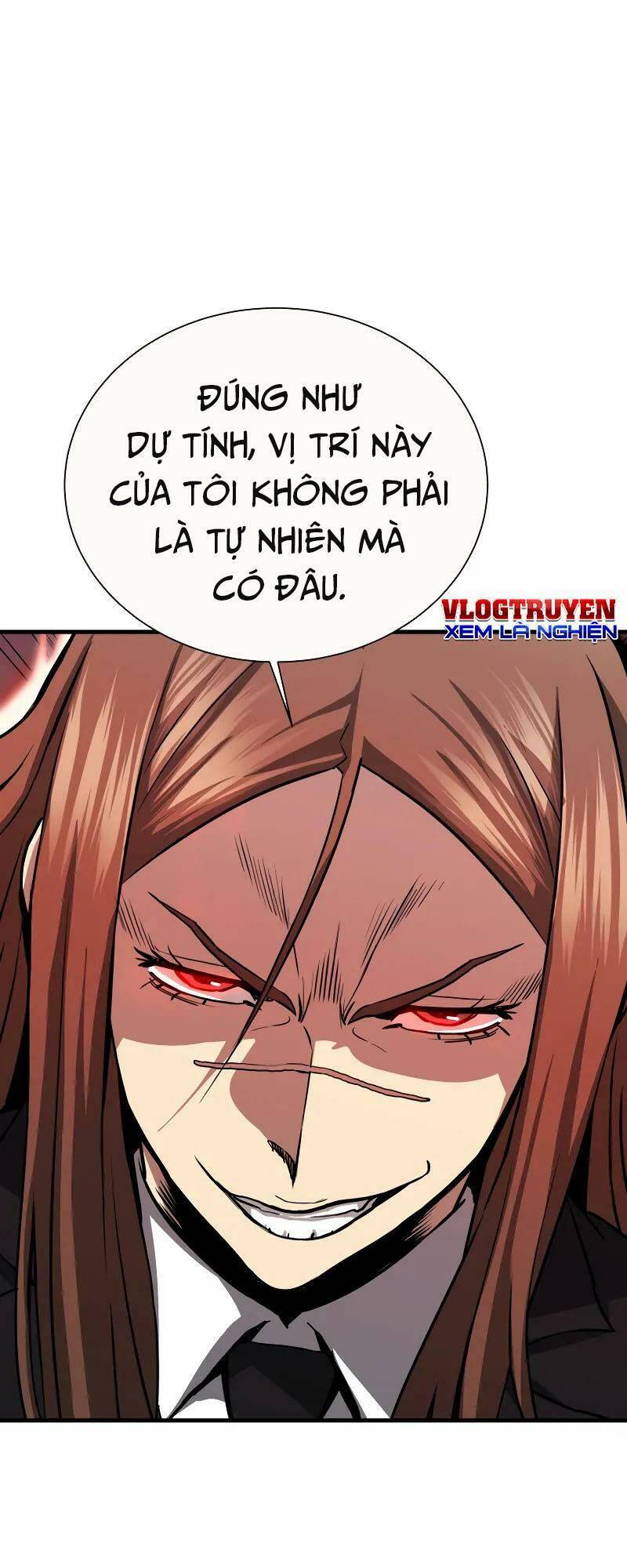 Ta Trở Về Từ Địa Ngục Chapter 39 - Trang 2