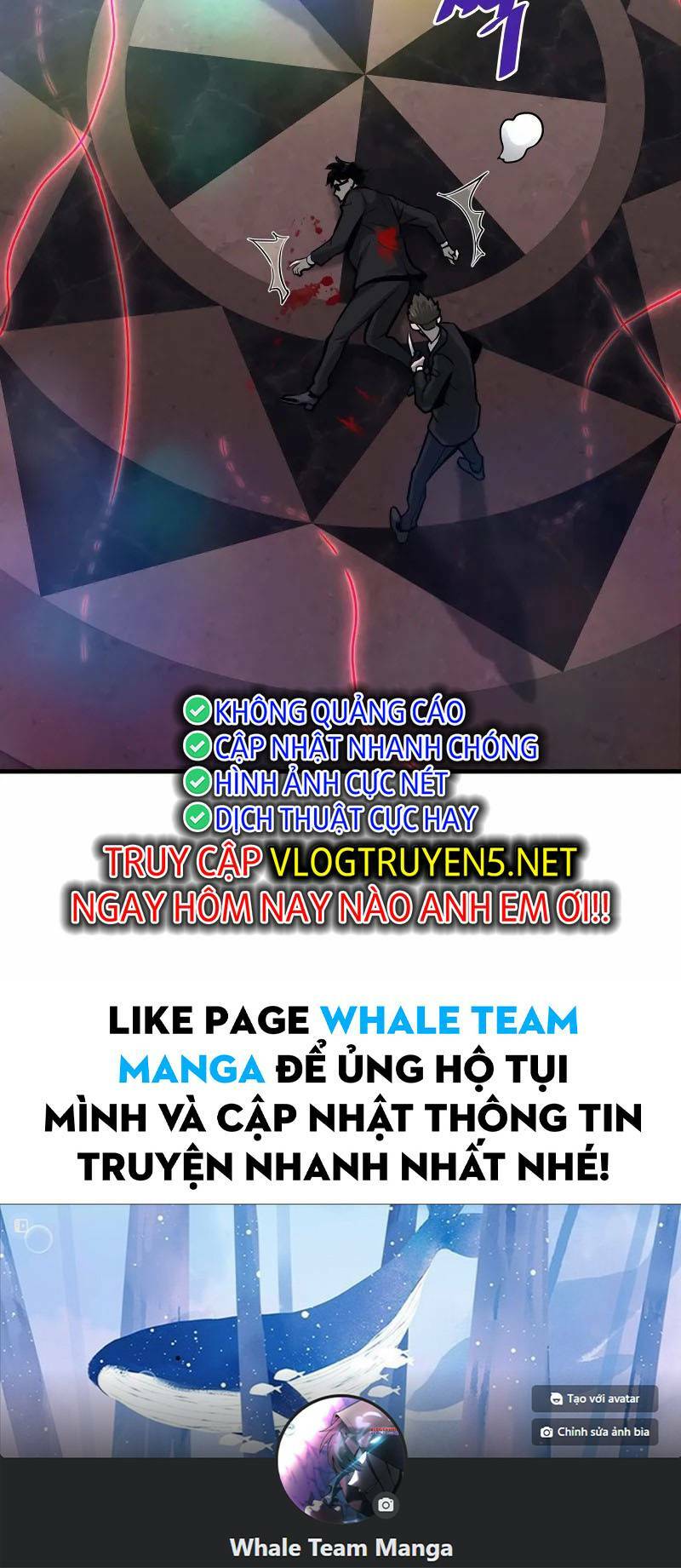 Ta Trở Về Từ Địa Ngục Chapter 39 - Trang 2