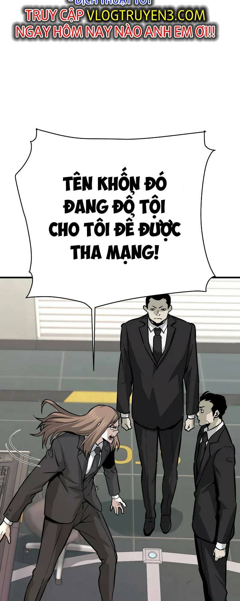 Ta Trở Về Từ Địa Ngục Chapter 38 - Trang 2