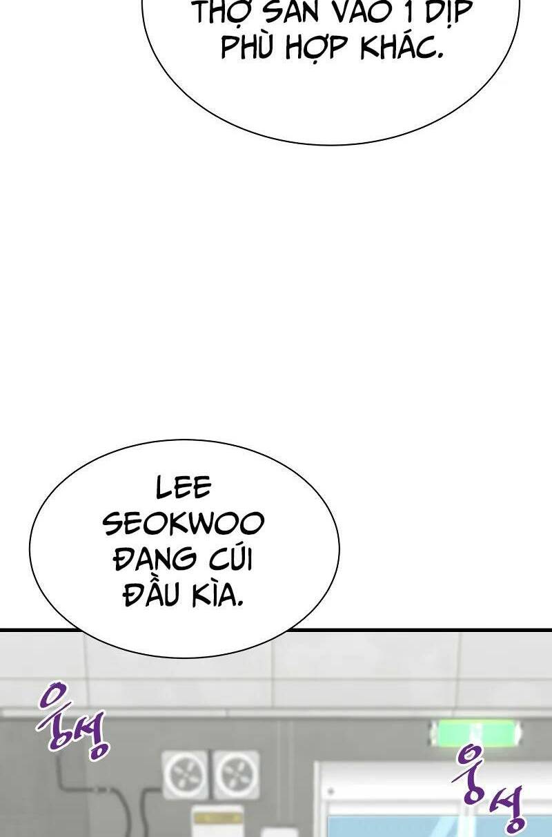 Ta Trở Về Từ Địa Ngục Chapter 38 - Trang 2